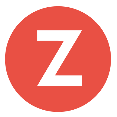 Zahir